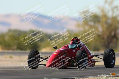 media/Apr-27-2024-Pro Autosports (Sat) [[7eff49a9ee]]/4-Yellow Group/Main Race Set 1/